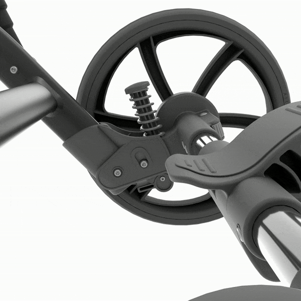 pataisgalineamort_2_cf8a4513-ce91-445c-a8bb-1d75e04d6c47