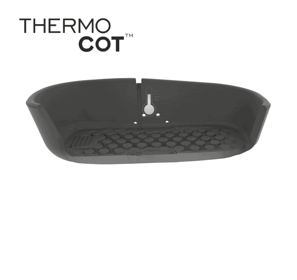 termo1_c6d0576d-3aa5-41e7-8be8-9f4cf94bb1a7