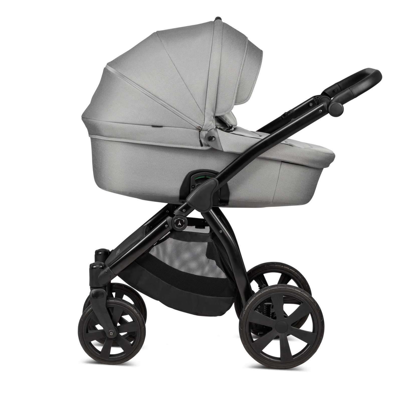 Noordi Fjordi 2023_814 Grey_carrycot_03